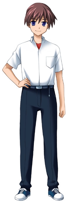 kizuna4.jpg