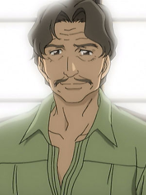 koizumi-higurashi-no-naku-koro-ni-kai-106666.jpg