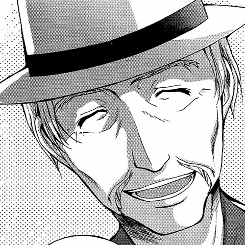 koizumimanga.png