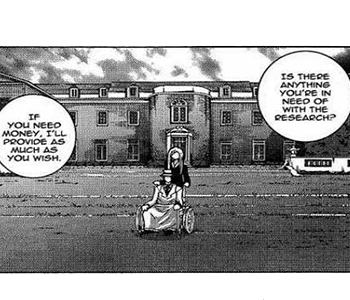 koizumirich.png