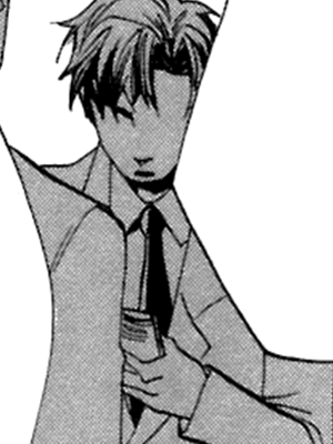 komiyamamanga.png