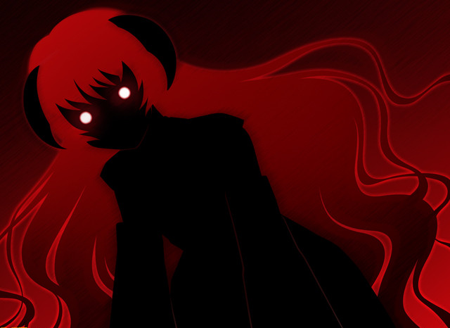 kotohogushicg.png