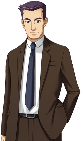 kuma sifuku.png