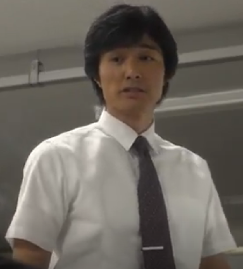 kumakumamuka.png