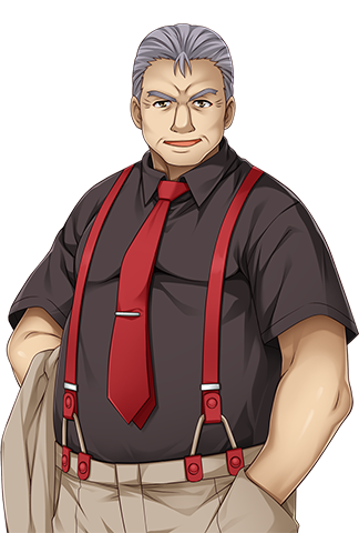 kuraudosteam.png