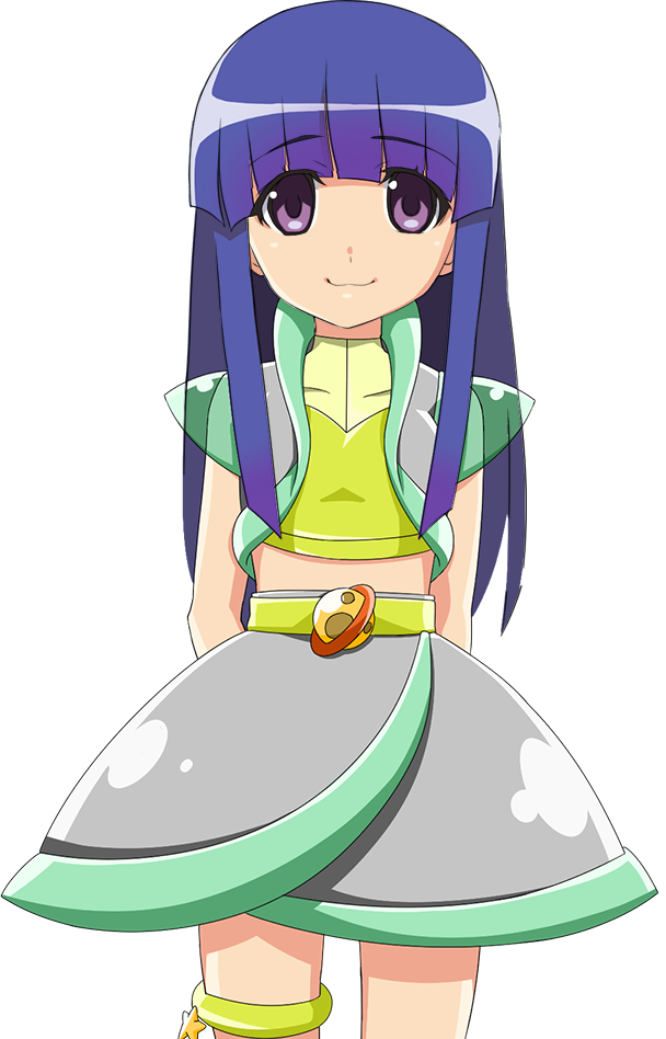 lady mii (1).png