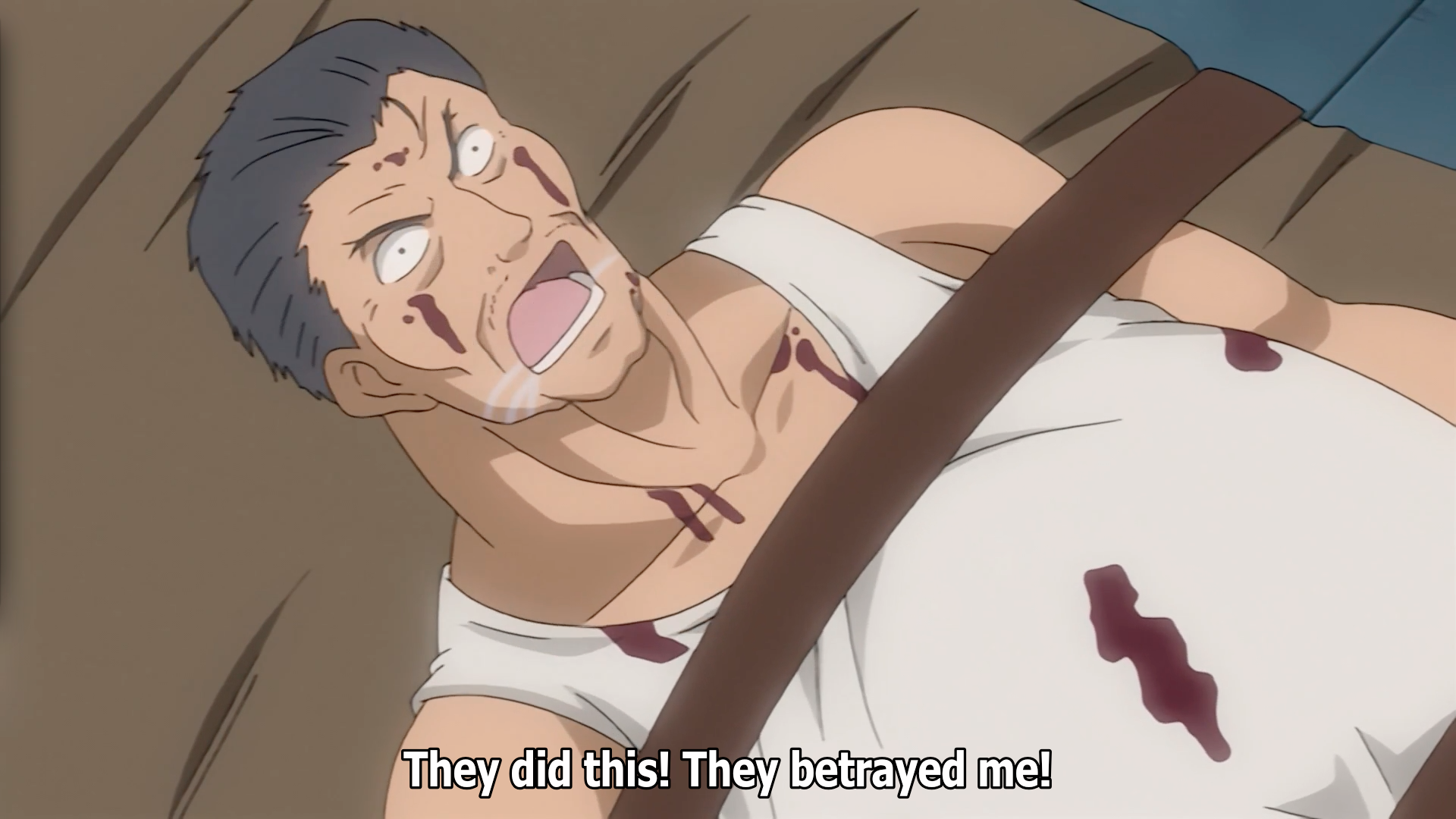 leader specimen.png