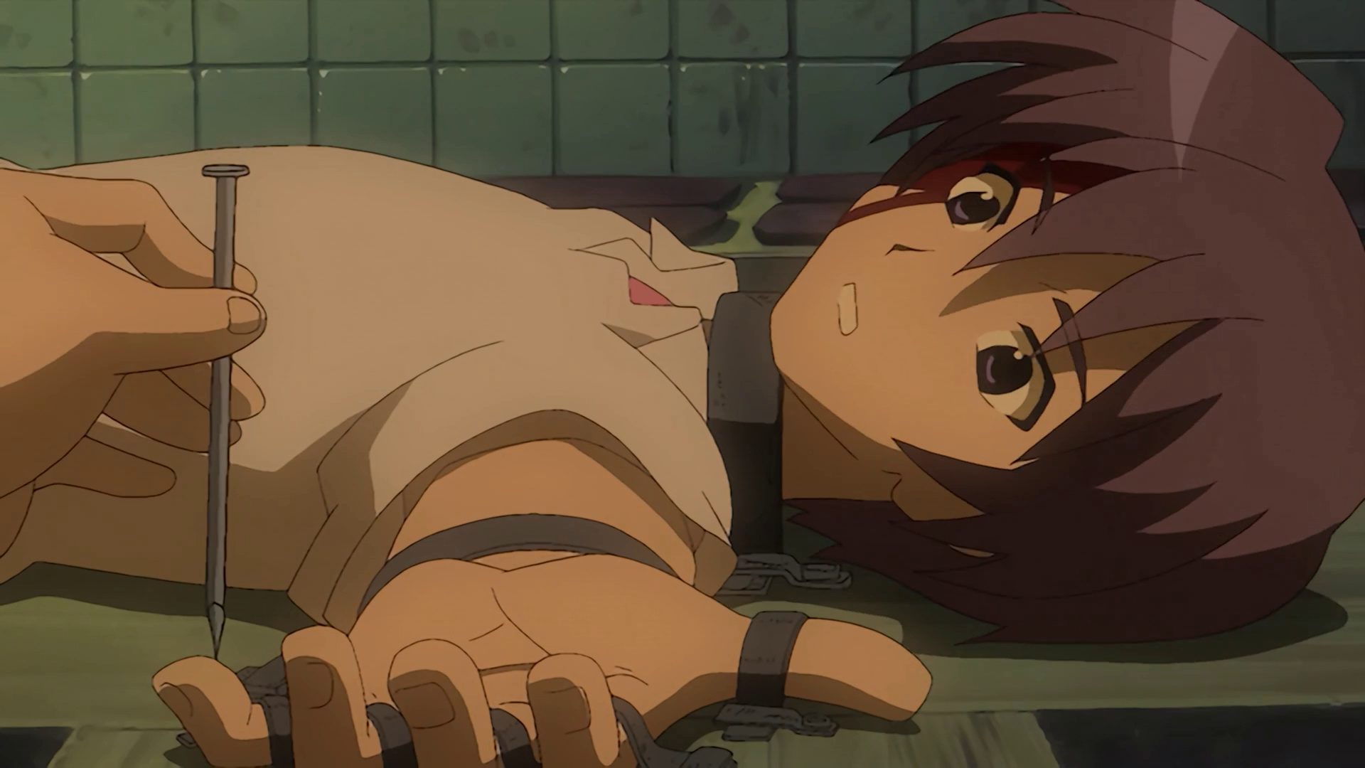 left fifth distal inter-phalangeal.png