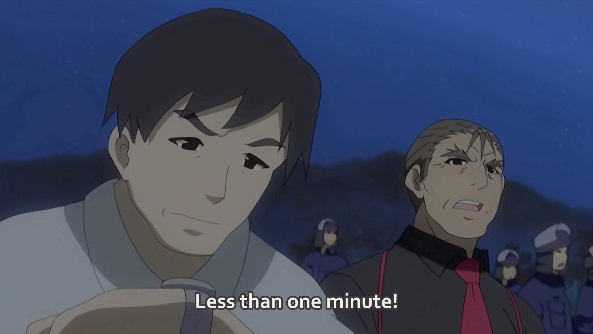 less that one minute.png