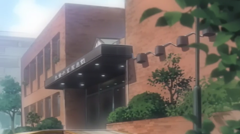 libraryfacade.png
