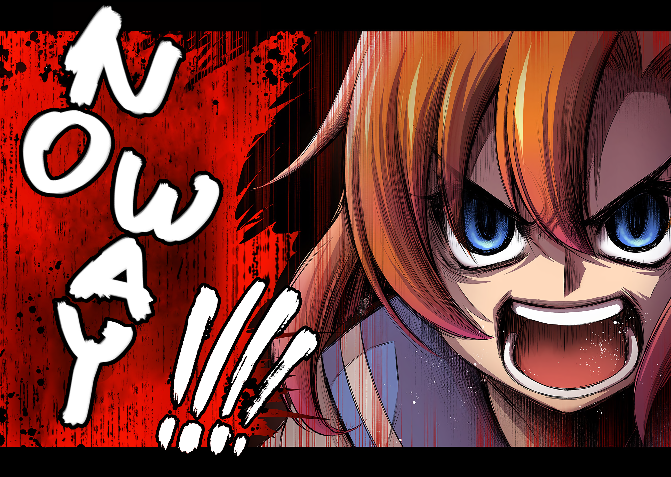 lie rena manga.png