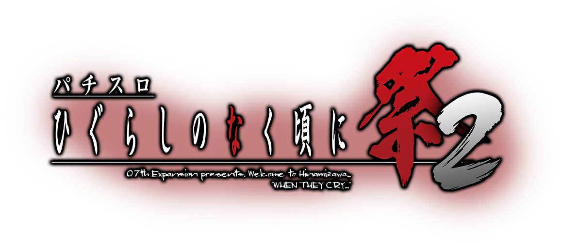 logom.png