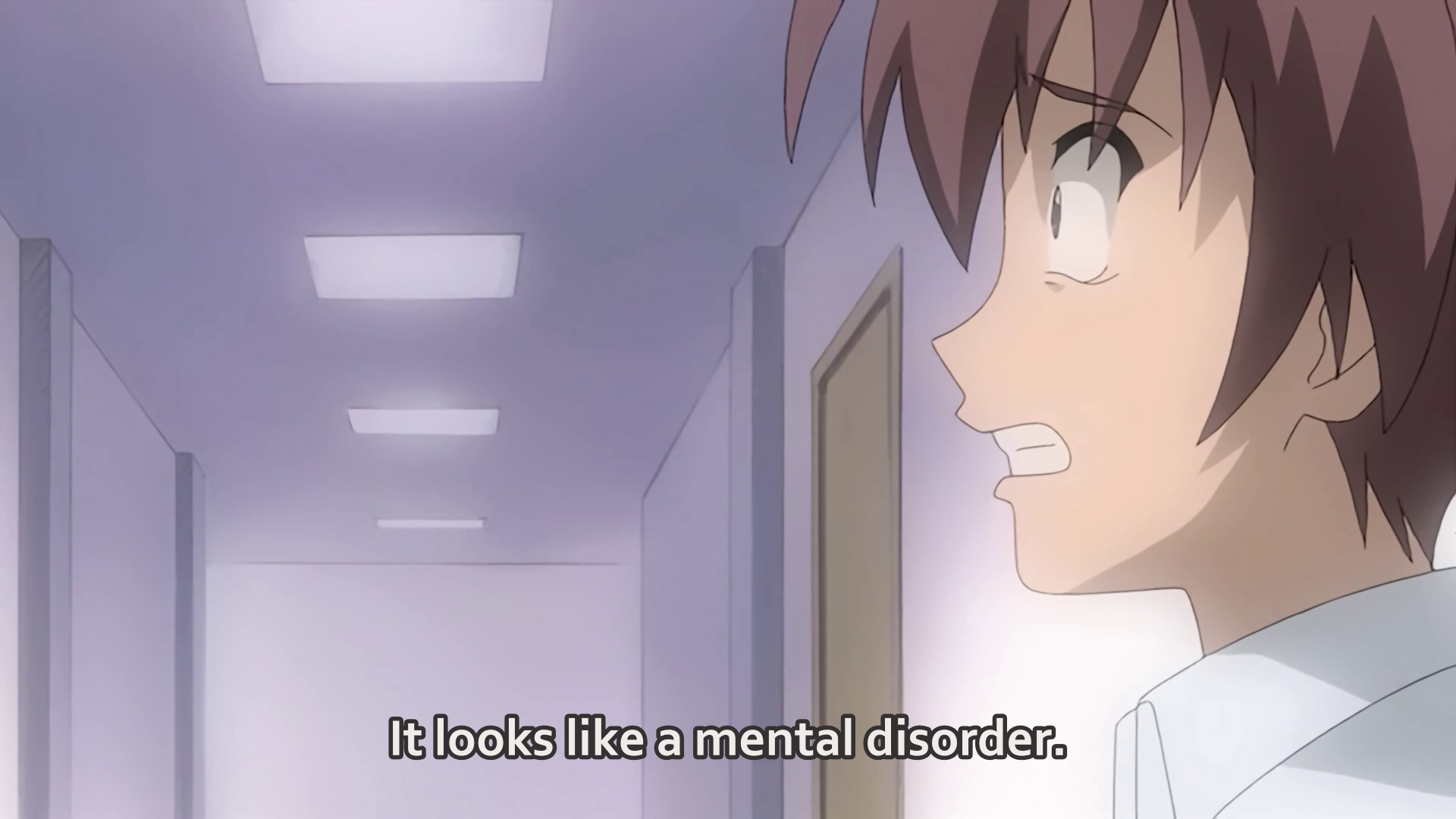 looks like mental keiichi.png