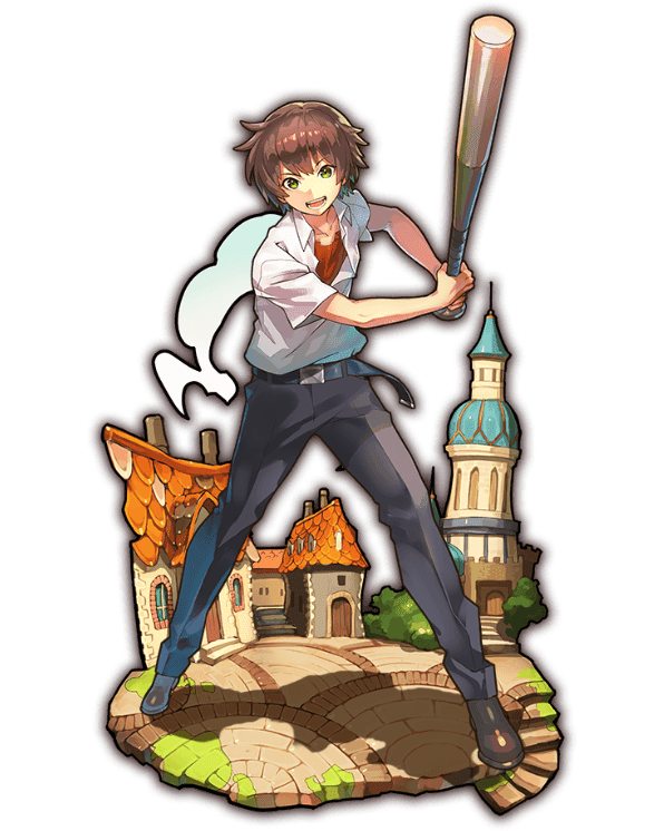 lpkeiichi.png