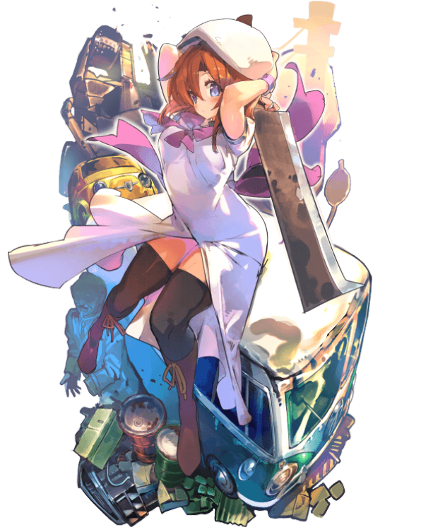 lprena.png