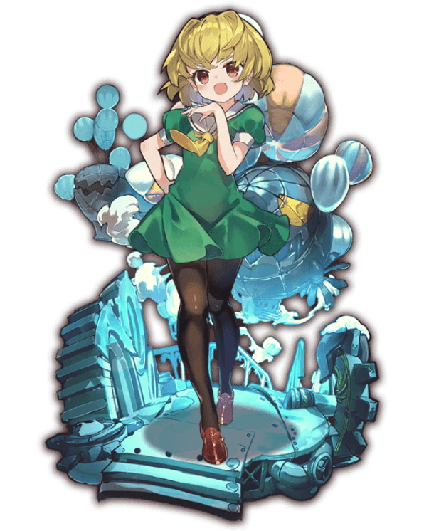lpsatoko.png