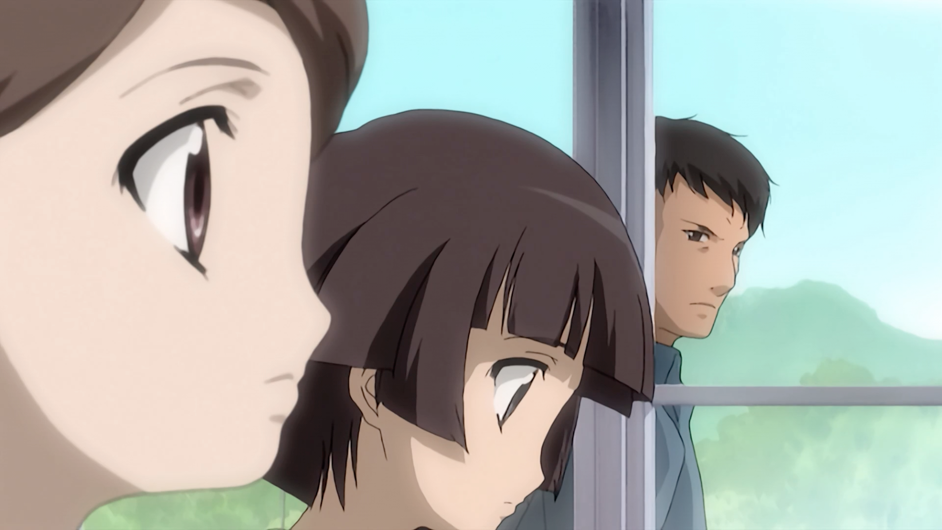 lurker.png