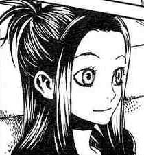 machi.png