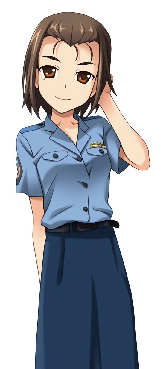 mado def 0.png