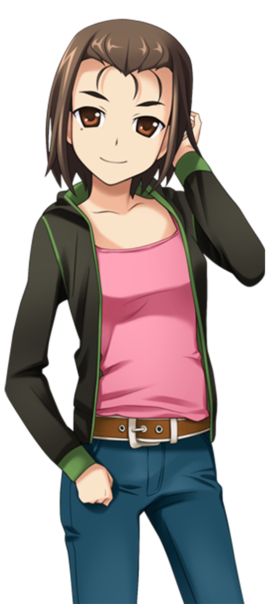madokacasual.png