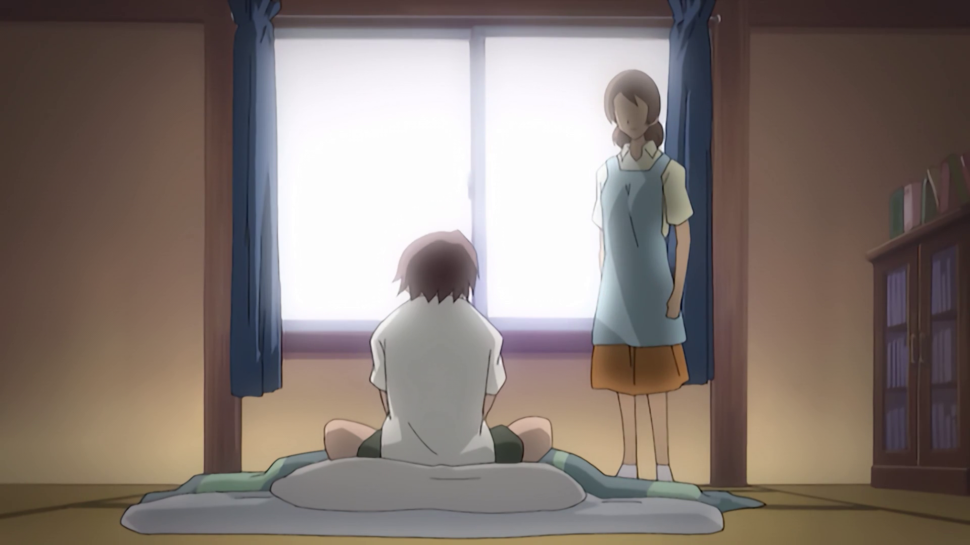 maebara aiko anime.png