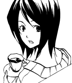 maebara aiko.png