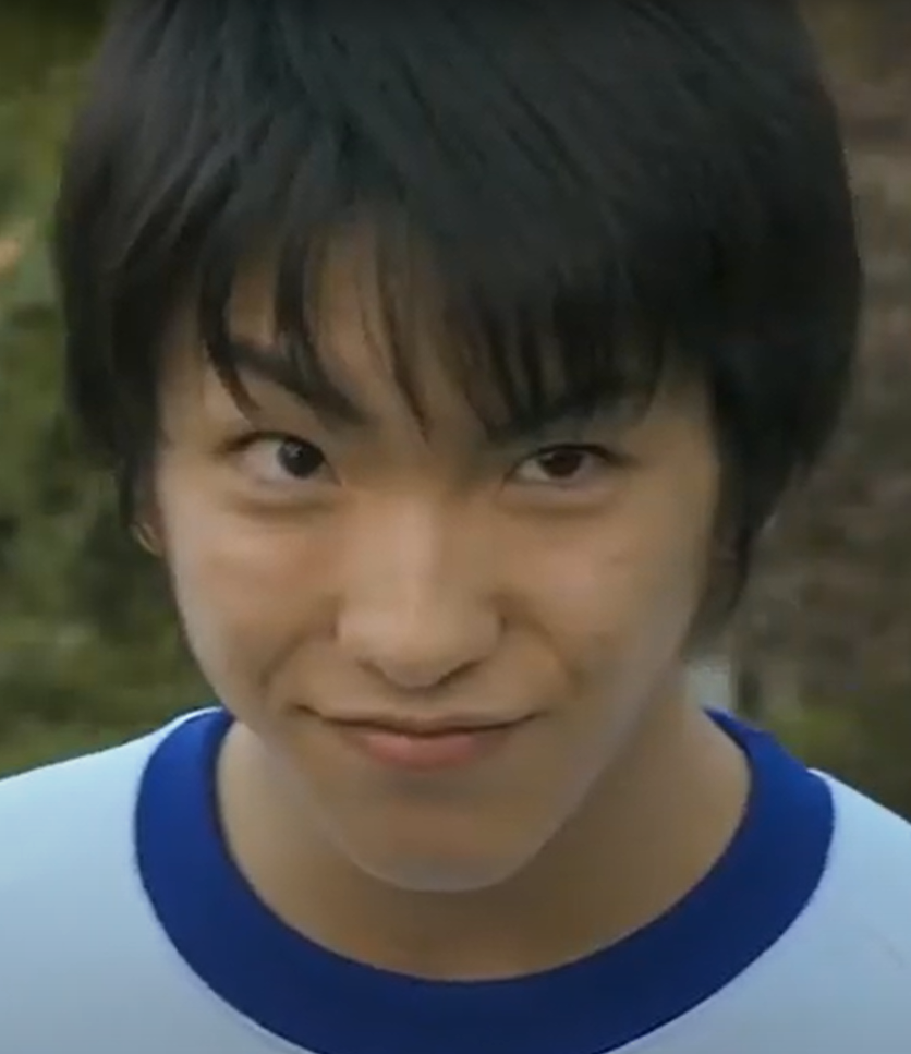 maebara keiichi (higurashi no naku koro ni chikai).png