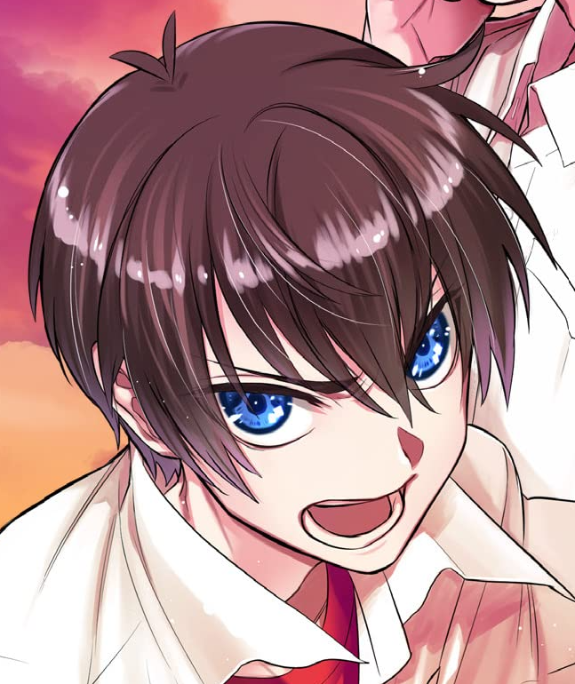 maebara keitarō avatar.png