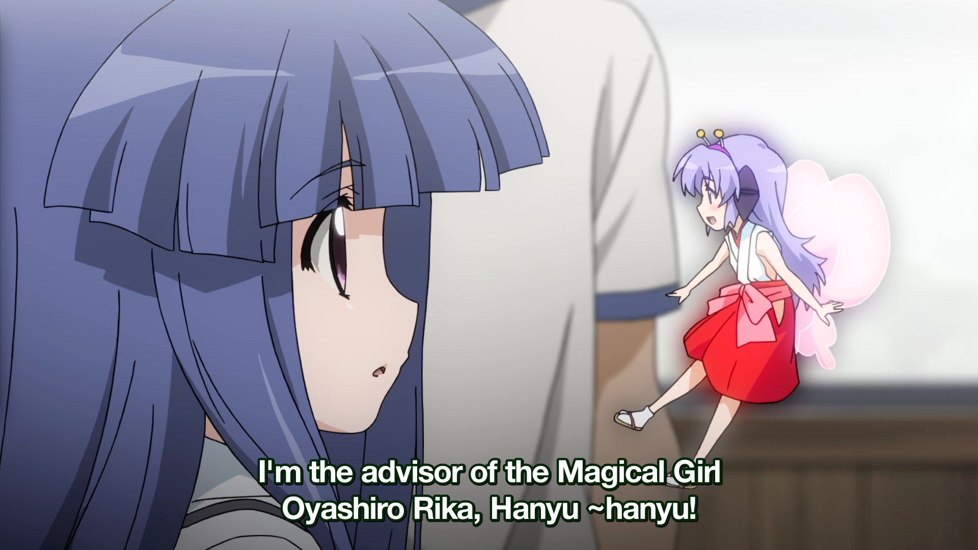 magical girl rika.png