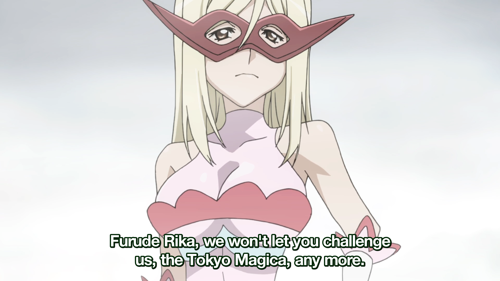 magical girl takano.png