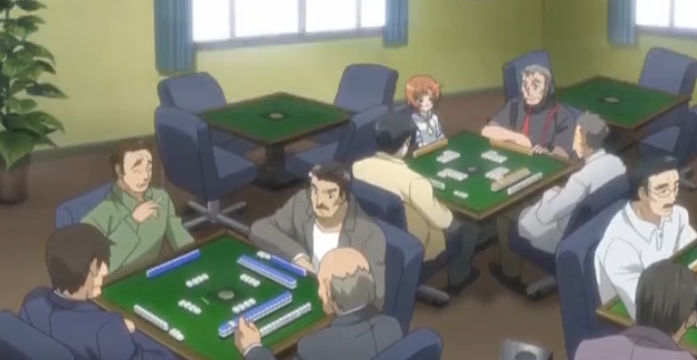 mahjong parlor.png