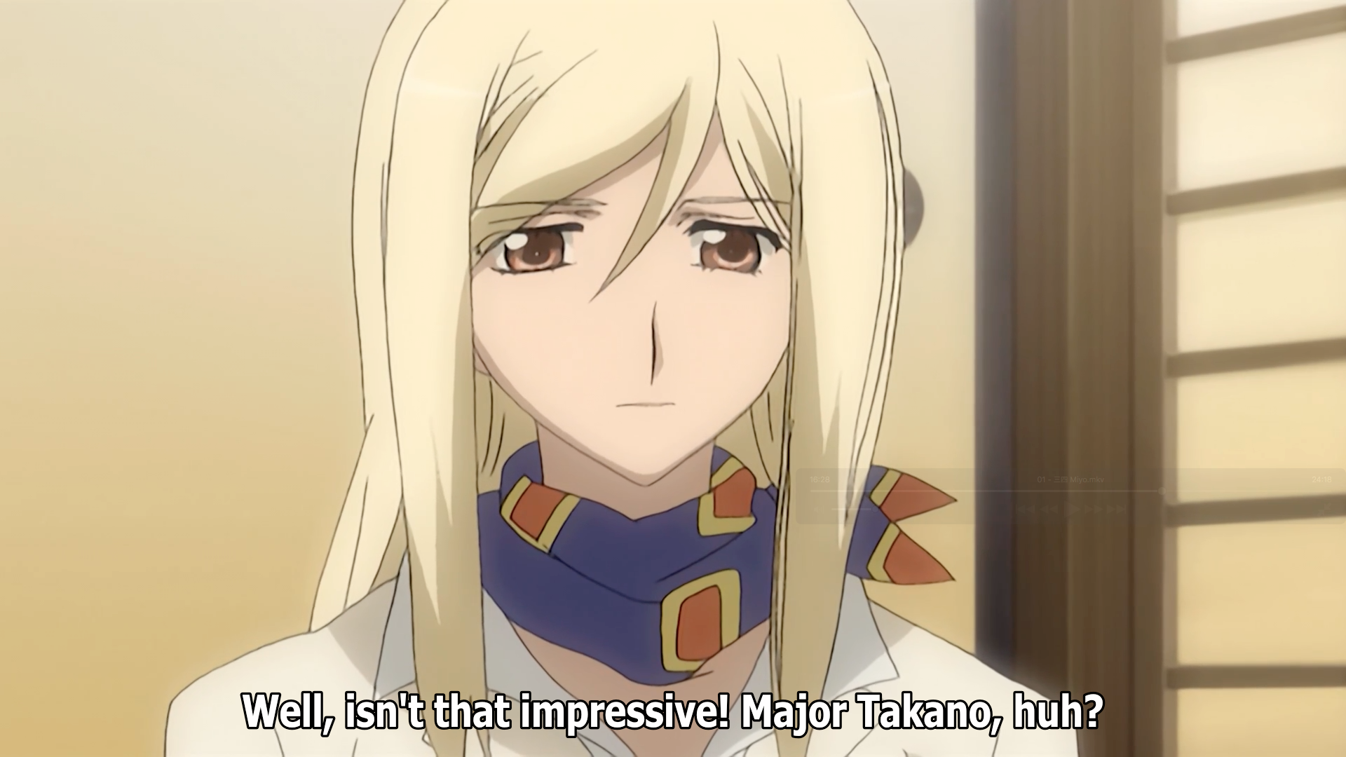 major takano.png