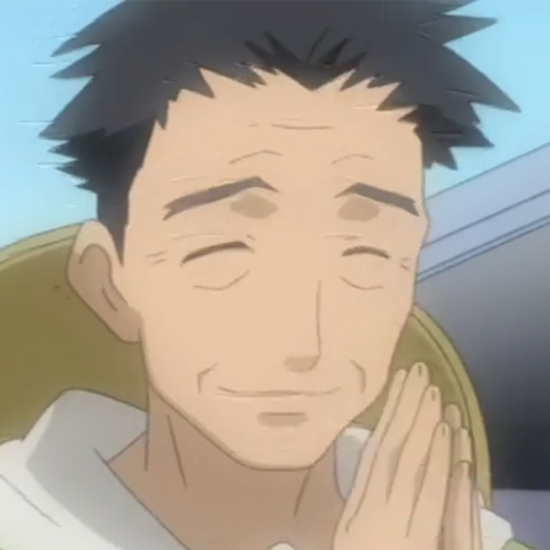 makino.png
