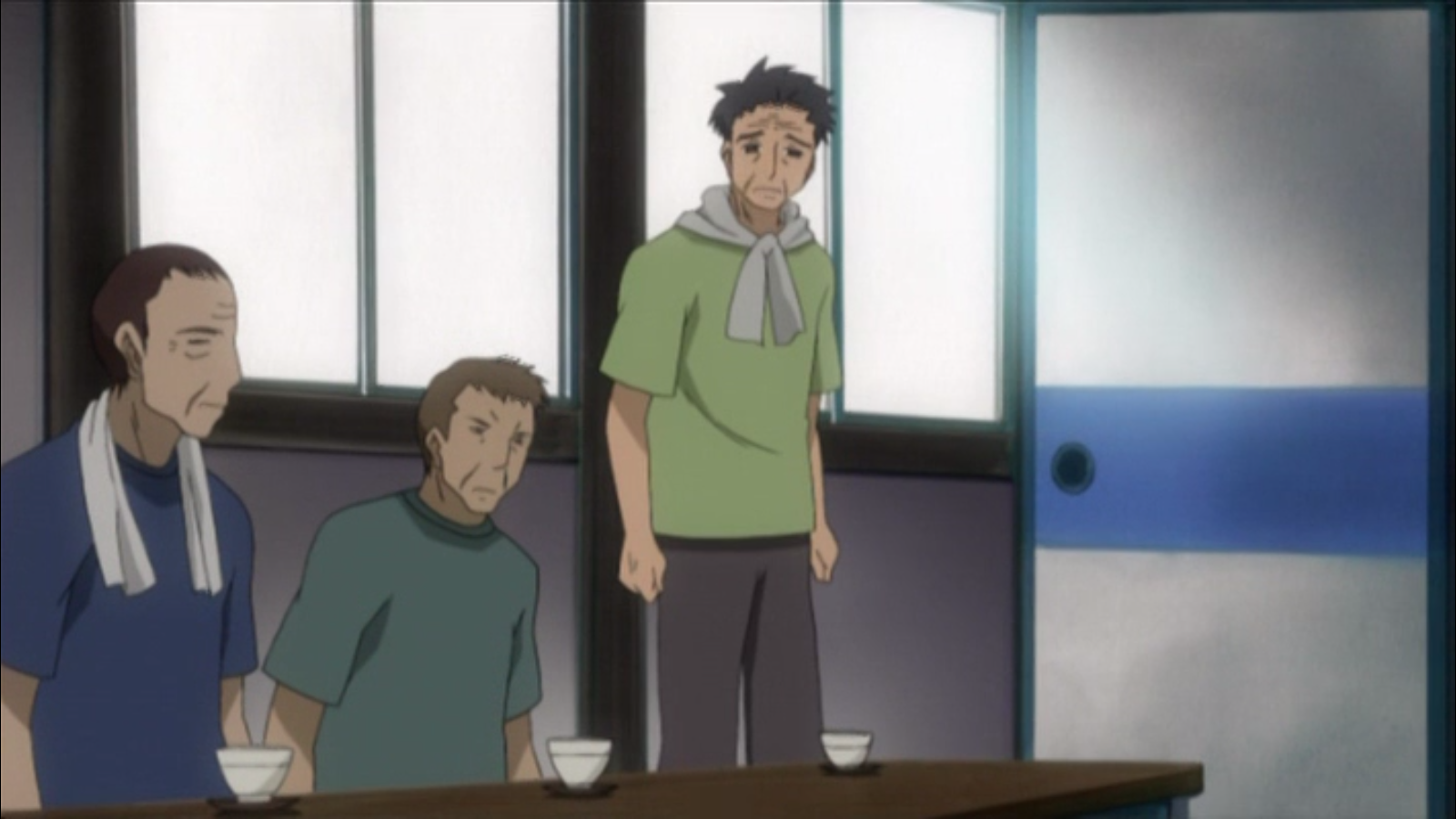 makinoelders.png