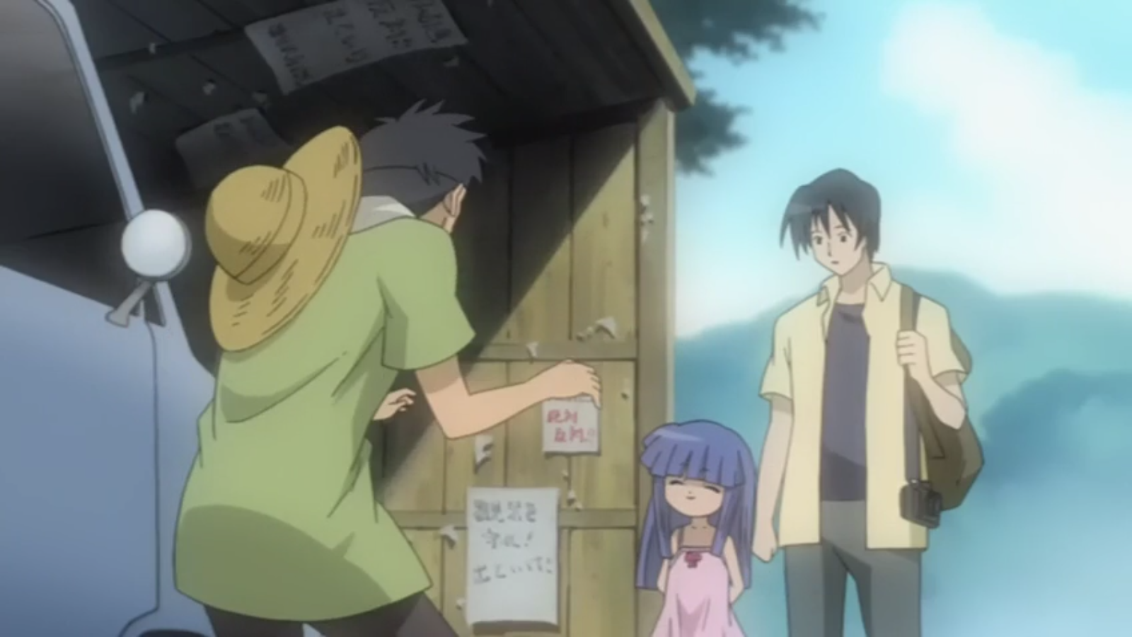 makinorikaakasaka.png