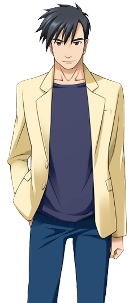 mamorukizuna.png