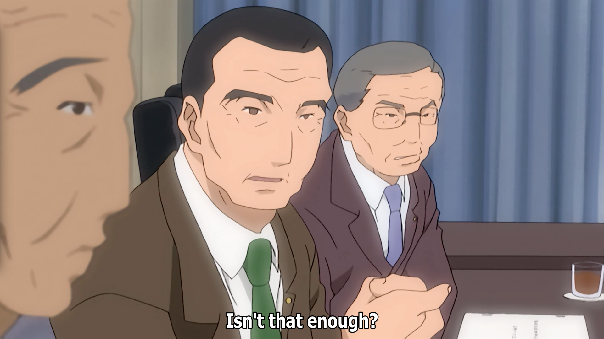 man with green tie.png