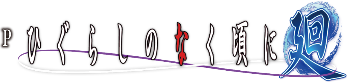 mawarilogo.png