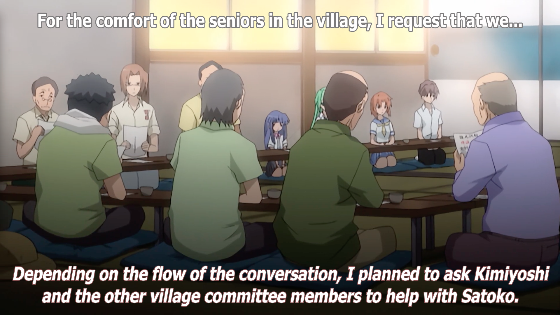 meeting.png