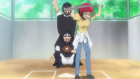 might mion smaller.gif