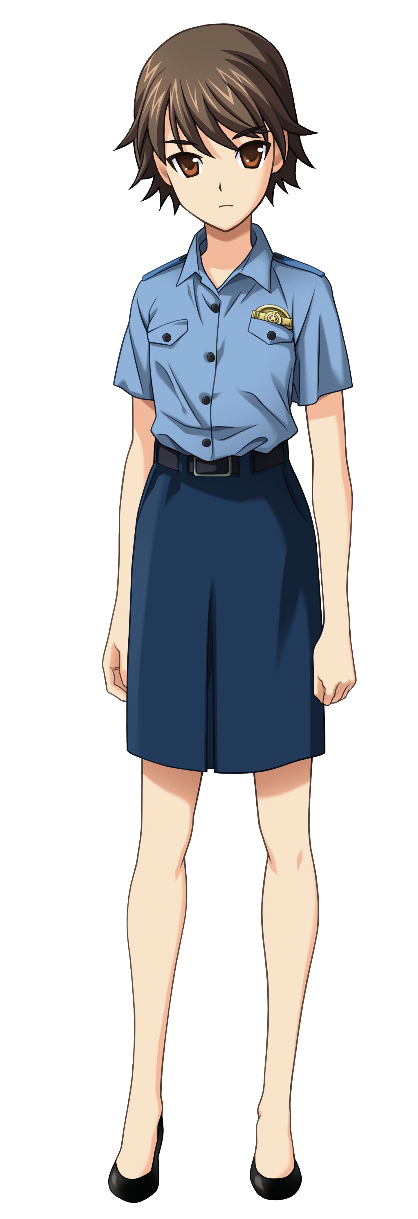 minai.png