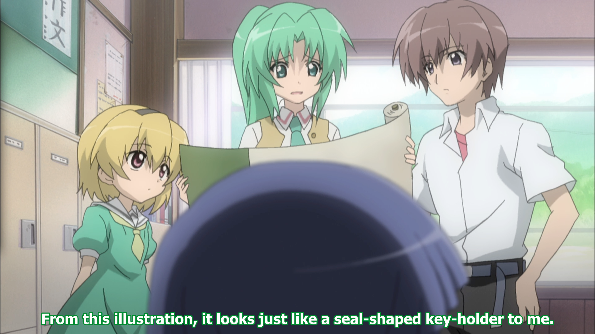 mion and ancient porn.png