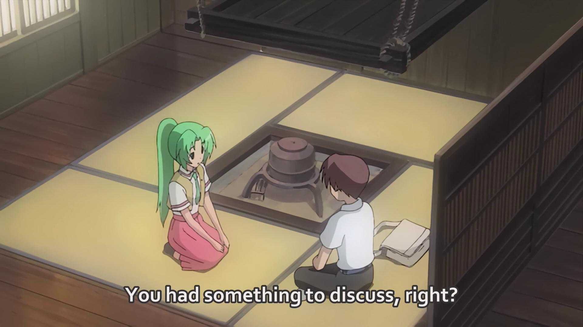 mion and keiichi sonozaki home.png