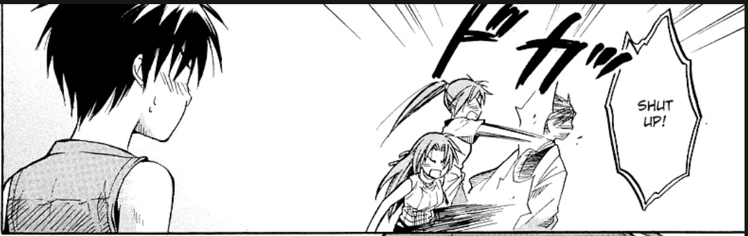 mion and shion disagree with mom's match-making.png