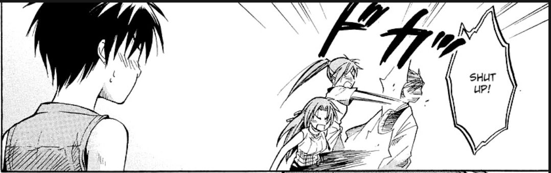 mion and shion disagree with mom.png