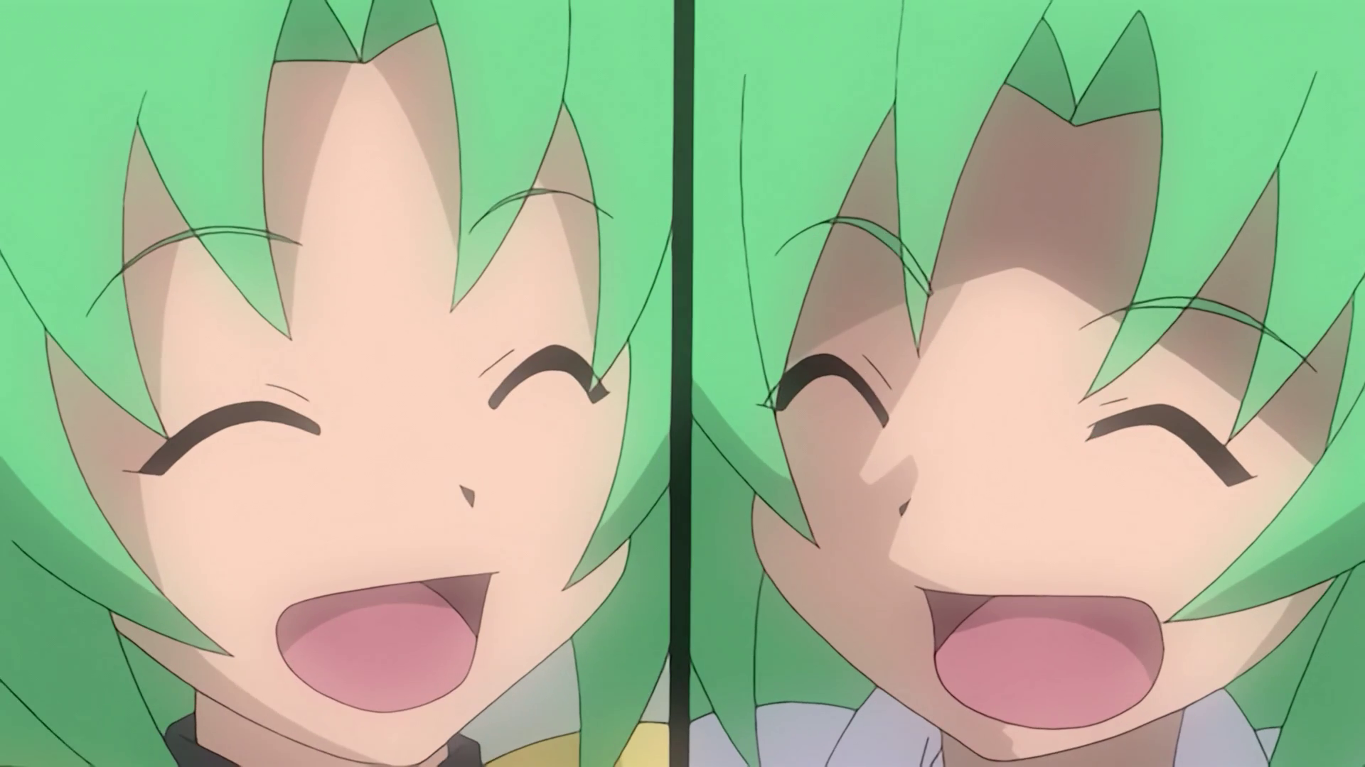 mion and shion laugh.png