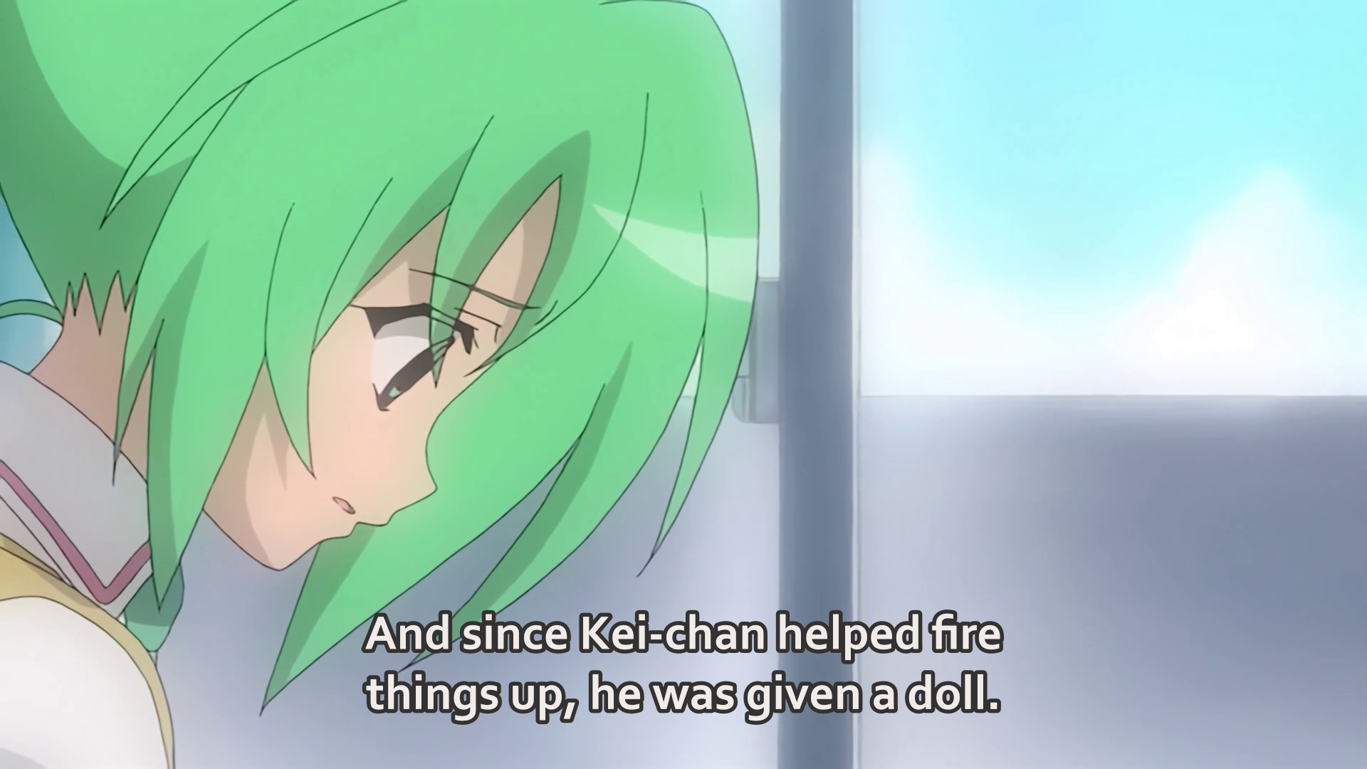 mion and the doll.png