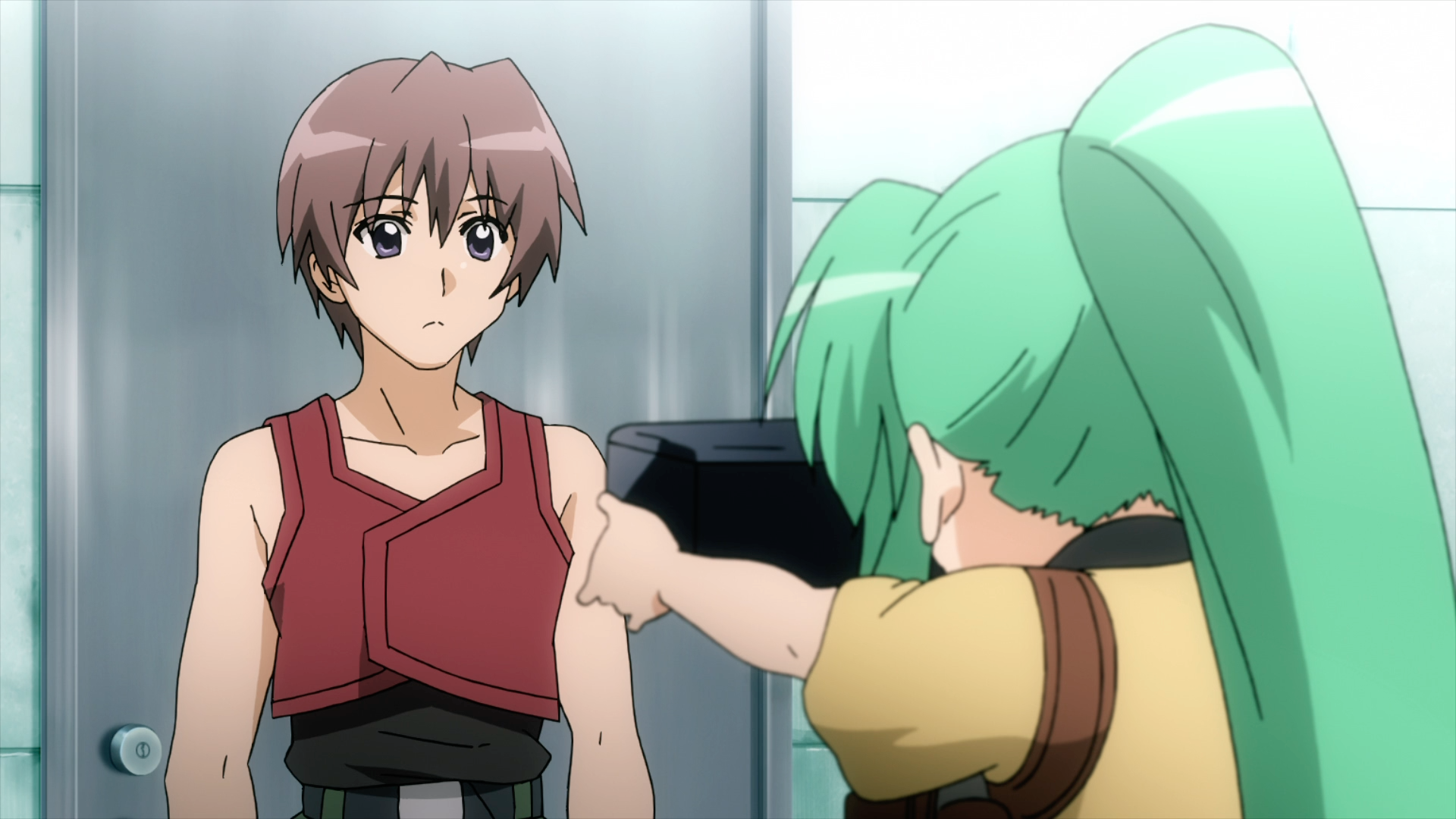 mion apologizes.png