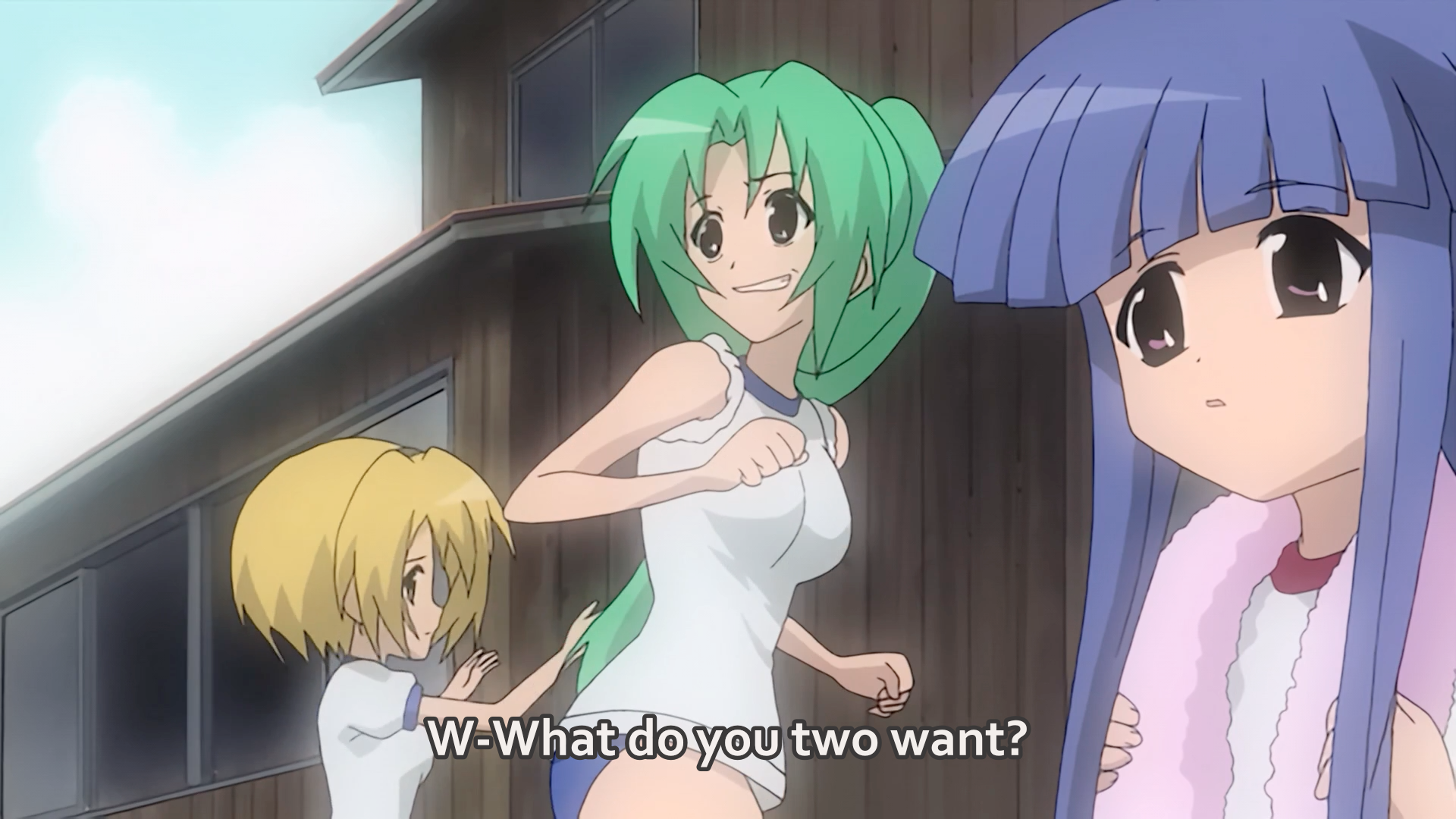 mion ask k and r.png