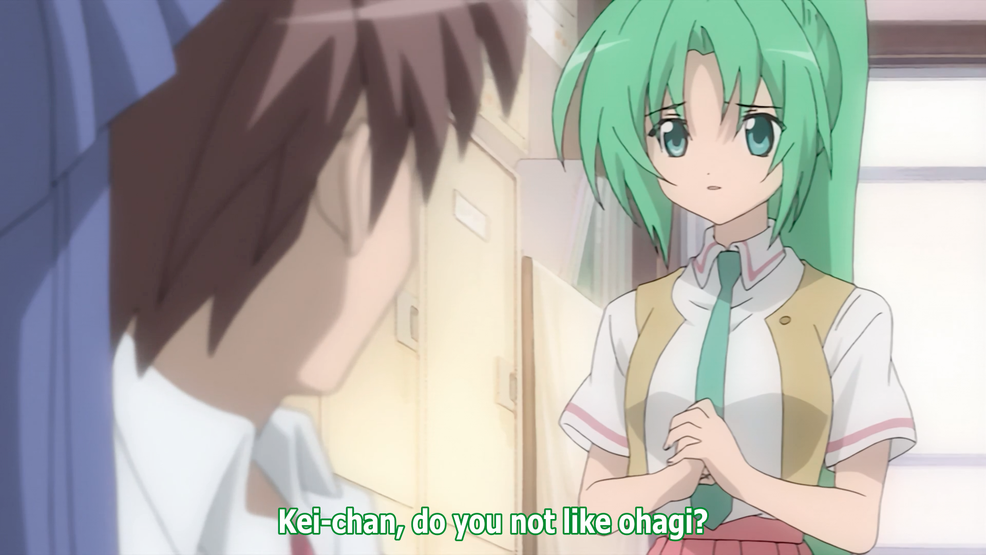 mion asks about ohagi.png